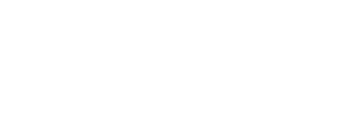 AFC