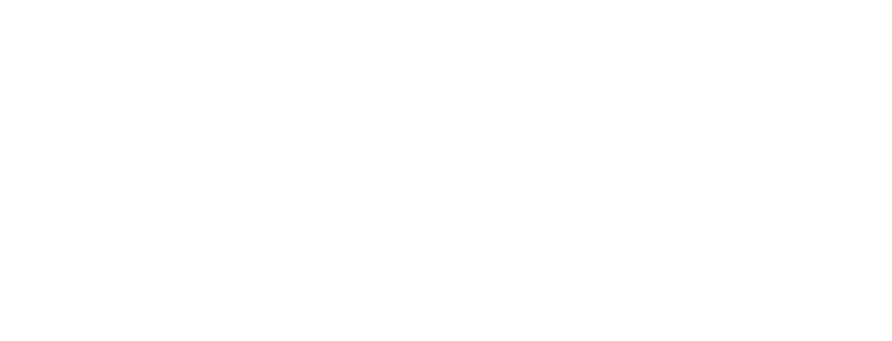 AIA
