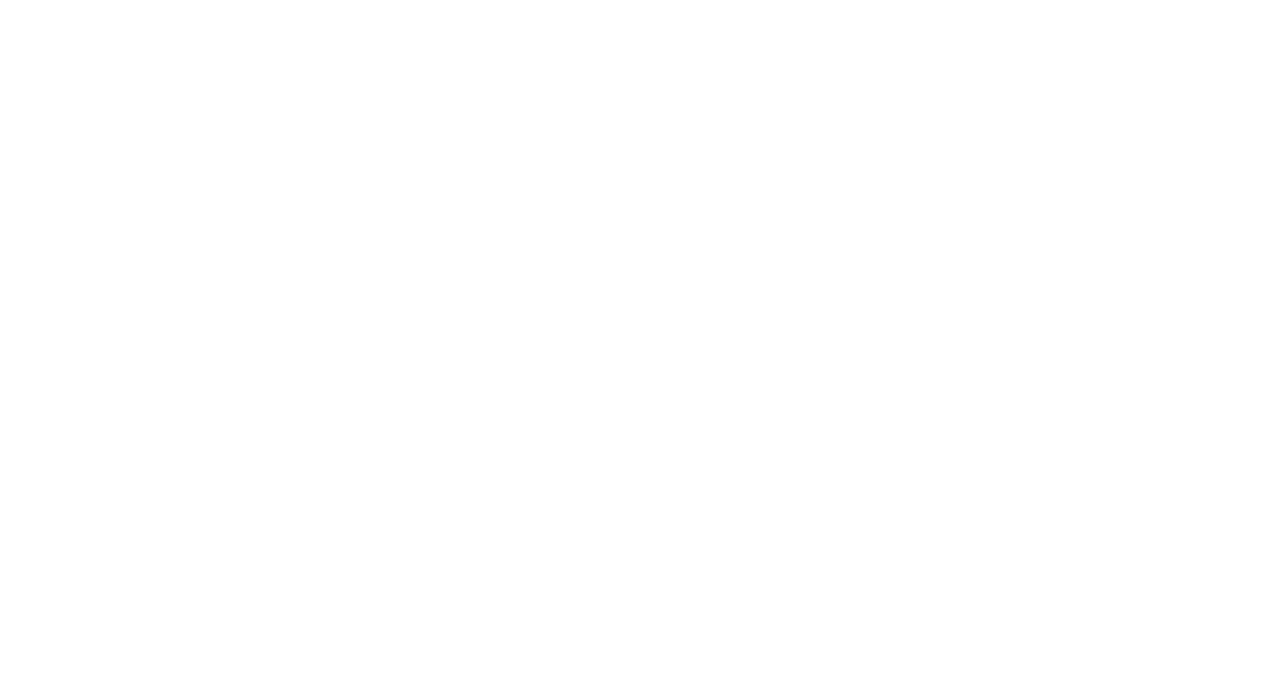 Eco-Shop