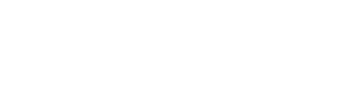EdgeProp