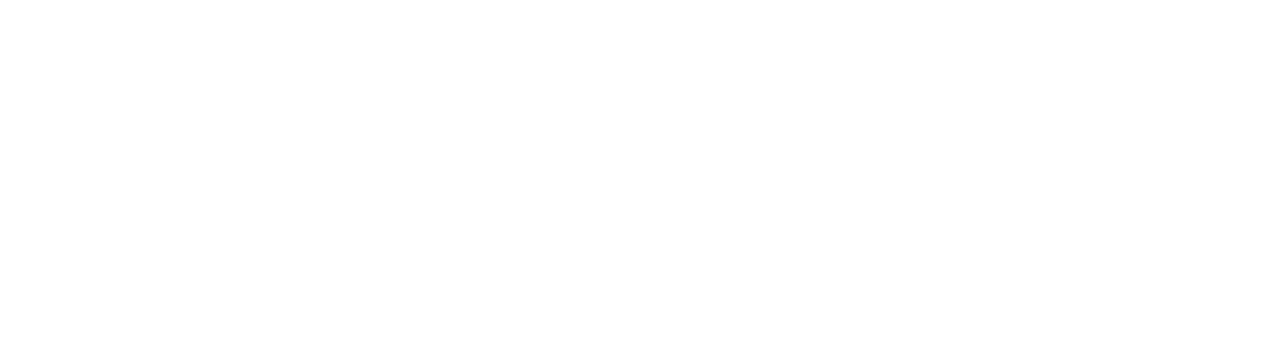 Hotlink