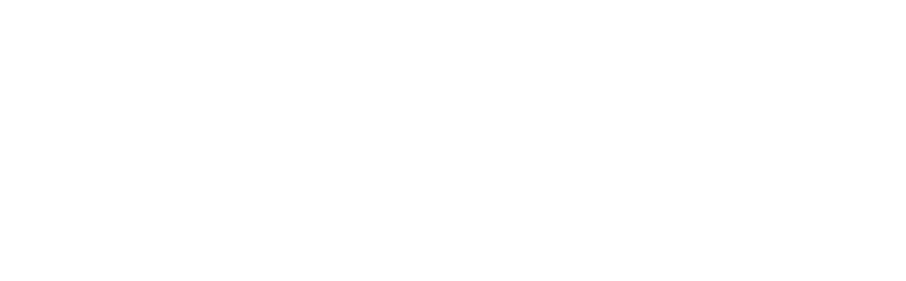 Kérastase