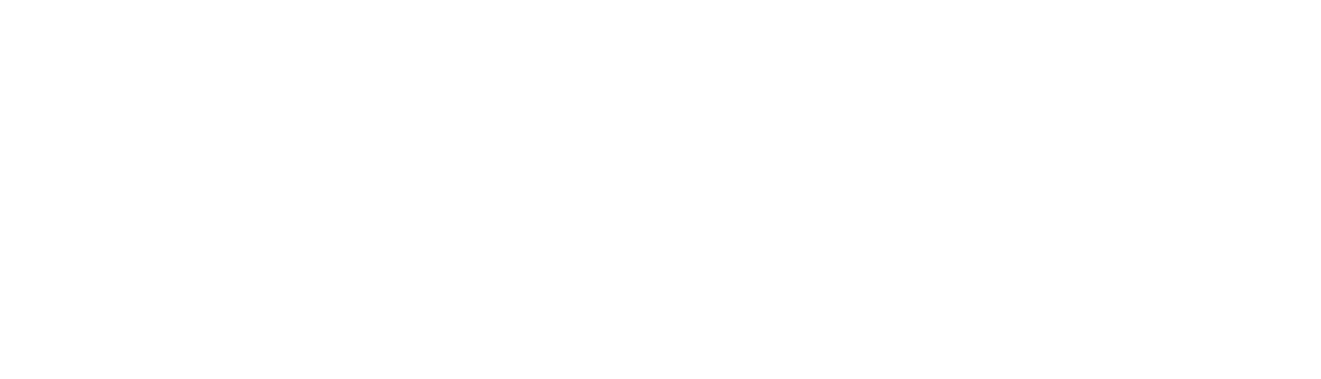 La Roche-Posay