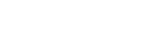 L'Oréal