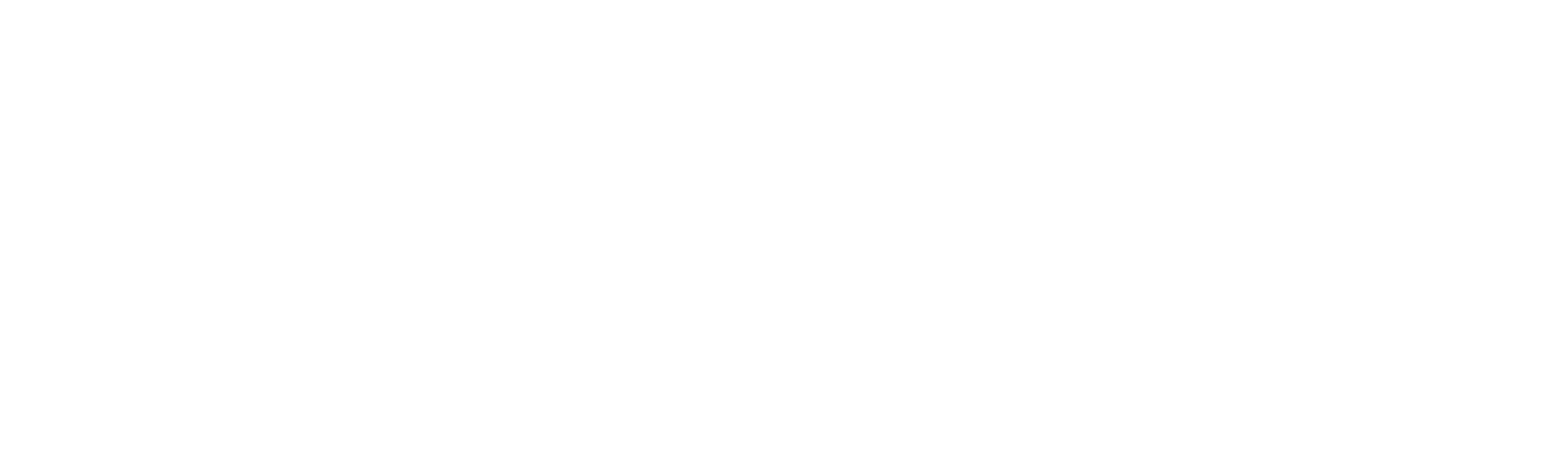 Maxis