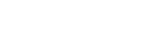 Nescafé