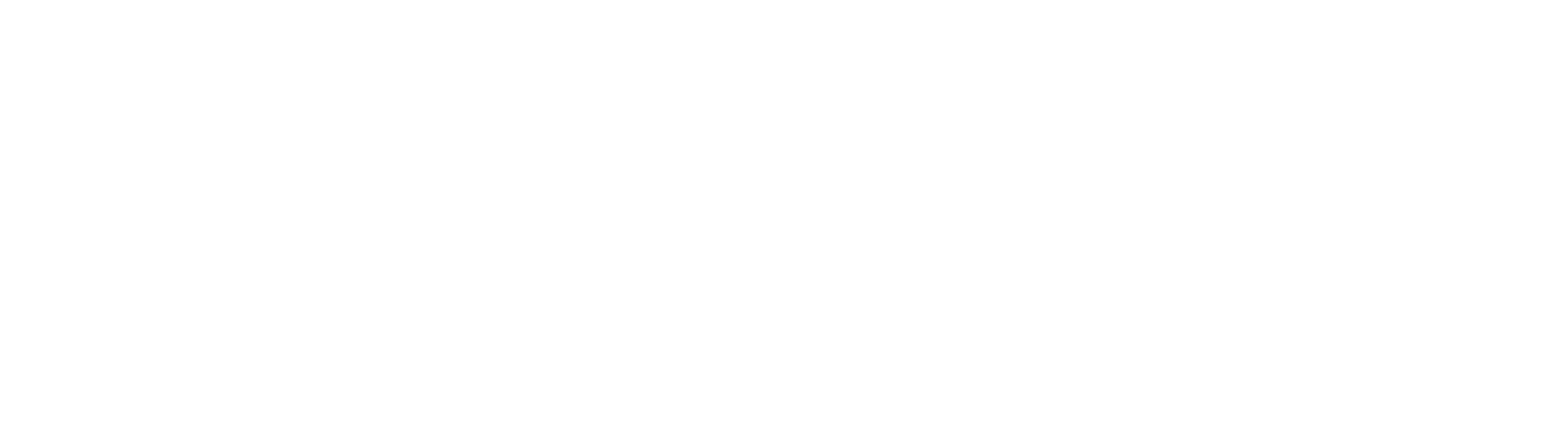 Nestlé