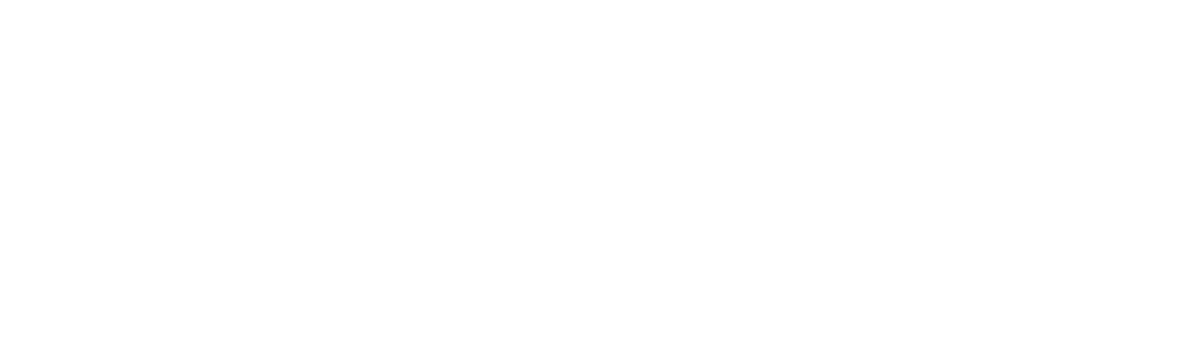 OlyLife