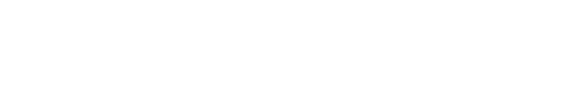 Senheng